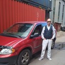 ���������� �����-���������, ���� ������� ��������, 46 ���, ������������ ��� ������, ����� � ���������