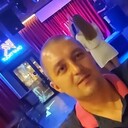 ���������� ������ ��������, ���� ������� �������, 33 ����, ������������ ��� ����� � ���������, c�������� ���������