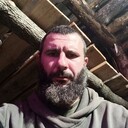  ,   , 36 ,   ,   , 