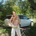 ���������� ������, ���� ������� �������, 47 ���, ������������ ��� ������, ����� � ���������