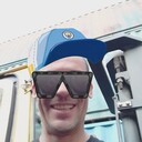  --,   , 41 ,   ,   