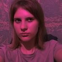  ,   , 18 ,   
