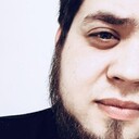 ���������� ��������, ���� ������� ������, 28 ���, ������������ ��� ������, ����� � ���������