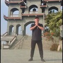 ���������� ������, ���� ������� ������, 52 ����, ������������ ��� ������, ����� � ���������, c�������� ���������