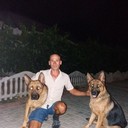 ���������� ����������, ���� ������� �������, 39 ���, ������������ ��� ������, ����� � ���������, c�������� ���������, ���������