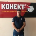 ���������� ������, ���� ������� �������, 48 ���, ������������ ��� ������, ����� � ���������, c�������� ���������