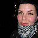 ���������� �����, ���� ������� ��ff��, 37 ���, ������������ 