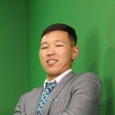 ���������� ������, ���� ����� Aiba, 25 ���, ������������ ��� ������, ����� � ���������