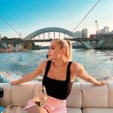 ���������� �����-���������, ���� ������� ����, 23 ����, ������������ ��� ������, ����� � ���������