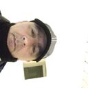 ���������� �����-���������, ���� ������� ������, 50 ���, ������������ ��� ������, ����� � ���������, c�������� ���������