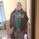  ,   OpticSin, 39 ,   ,   