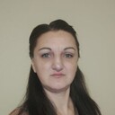  Peine,   , 38 ,   c , 