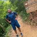  ,   , 42 ,   ,   