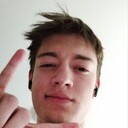 ���������� �������, ���� ����� ����, 25 ���, ������������ ��� ������, ����� � ���������