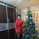 ���������� ����������, ���� ������� Fallen angel, 47 ���, ������������ ��� ������, ����� � ���������