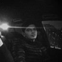 ���������� ����, ���� ����� Akhmed, 25 ���, ������������ ��� ������, ����� � ���������