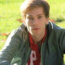  -,   , 33 ,   ,   , c 