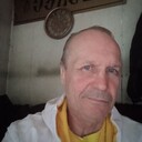  ,   , 58 ,   ,   