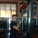  ,   , 39 ,   