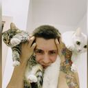 ���������� ������������, ���� ������� ������, 29 ���, ������������ ��� ������, ����� � ���������