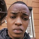 ���������� �����-���������, ���� ������� ����, 29 ���, ������������ ��� ������, ����� � ���������