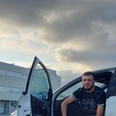 ���������� �����������, ���� ������� S A I D, 29 ���, ������������ ��� ������, ����� � ���������