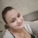 ���������� ��������, ���� ������� ����, 36 ���, ������������ 