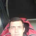 ���������� ��������, ���� ������� ������, 48 ���, ������������ ��� ������, ����� � ���������, c�������� ���������