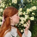  ,   Nastenka, 23 ,     , 