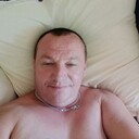 ���������� ����, ���� ������� ������, 45 ���, ������������ ��� ������, ���������