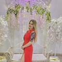  ,   , 25 ,   ,   , c , 
