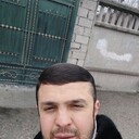 ���������� �������, ���� ������� ���, 35 ���, ������������ ��� ������, ����� � ���������