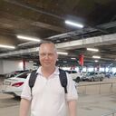  ,   , 46 ,     , c 
