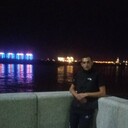 ���������� ���������, ���� ������� Viktor Yarov, 27 ���, ������������ ��� ������, ����� � ���������