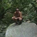 ���������� �������, ���� ������� �������, 36 ���, ������������ ��� ������, ����� � ���������