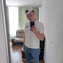 ���������� ������������, ���� ����� ����, 25 ���, ������������ ��� ������, ����� � ���������