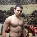 ���������� �������, ���� ������� Arcasha, 33 ����, ������������ ��� ����� � ���������, c�������� ���������, ���������