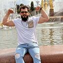 ���������� ������, ���� ������� ������, 30 ���, ������������ ��� ������, ����� � ���������, c�������� ���������, ���������