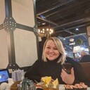 ���������� �����-���������, ���� ������� �����, 46 ���, ������������ ��� ������, ����� � ���������