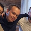 ���������� ��������, ���� ������� ����, 38 ���, ������������ ��� ������, ����� � ���������, c�������� ���������