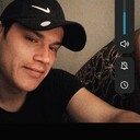 ���������� �������, ���� ����� ����, 23 ����, ������������ ��� ������, ���������