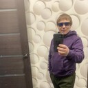 ���������� �������, ���� ������� Ivan, 34 ����, ������������ ��� ������, ����� � ���������, c�������� ���������, ���������