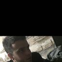 ���������� ���������, ���� ����� ����, 24 ����, ������������ ��� ������, ����� � ���������, c�������� ���������