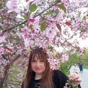  ,   , 37 ,   ,   , 