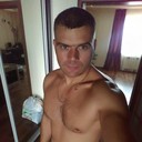 ���������� �����������, ���� ������� Us, 42 ����, ������������ ��� ����� � ���������, c�������� ���������