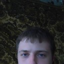 ���������� �����, ���� ������� ������, 35 ���, ������������ ��� ������, ����� � ���������, c�������� ���������