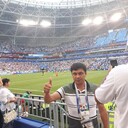  ,   Jorabek, 44 ,   ,   