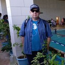  ,   , 47 ,   c 