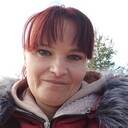 ���������� ����������, ���� ������� ���, 36 ���, ������������ ��� c�������� ���������