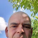 ���������� ����, ���� ������� ����, 57 ���, ������������ ��� ������, ����� � ���������